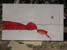 Smrt Vinnetoua / 2007 / 90 x 150 / email na pltn