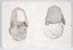 Dv koile / 2004 / 122 x 185 / olej na sololitu / sbrka Richarda Adama  Wannieck gallery