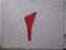 Step