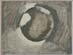 Bez nzvu, 2005, email na devotsce, 30x40