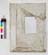 Bidlko, 2008-9, email na sololitu, 54,5x40,6