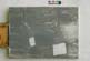 Cedulky, 2008-9, email na sololitu, 90,1x122,2