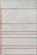 Formul .5, 2005, olej a email na sololitu, 187x122,3
