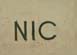 Nic, 2007, email na sololitu, 88x122